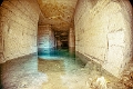 carrieres (4)